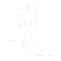 win44.com Apostas Esportivas