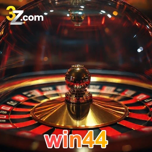 win44.com