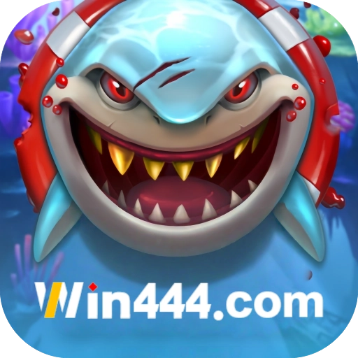 win44 Cassino Online