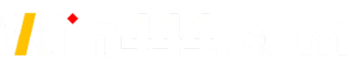 win44 - App Fácil Oficial