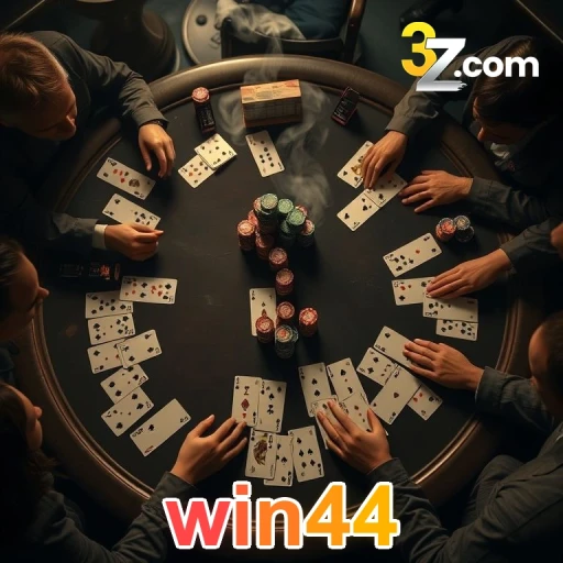 win44.com