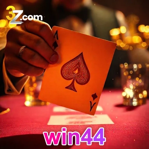 win44.com