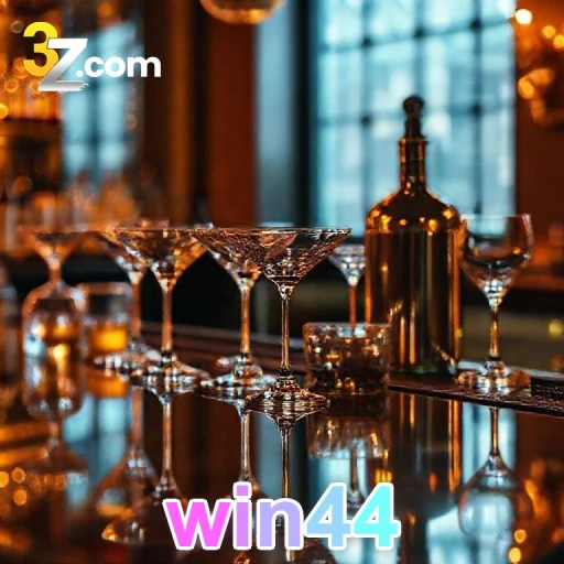 win44.com Jogos de caça-níqueis